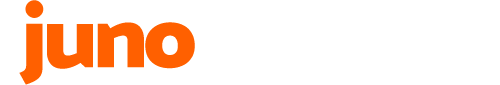 Juno Payments