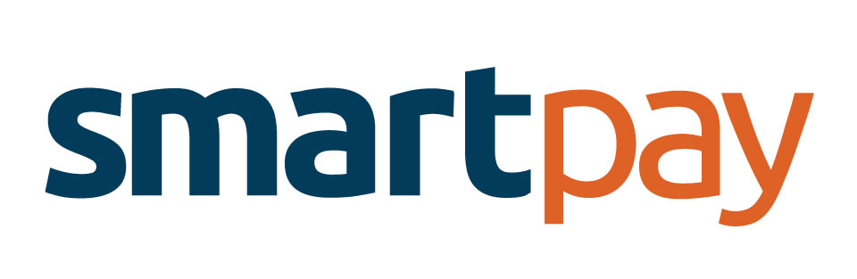 1735091_smartpay-logo1